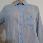 Chemise Pierre Cardin – Taille 36