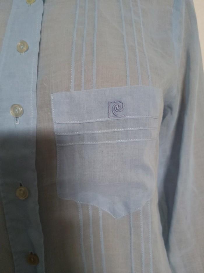Chemise Pierre Cardin – Taille 36