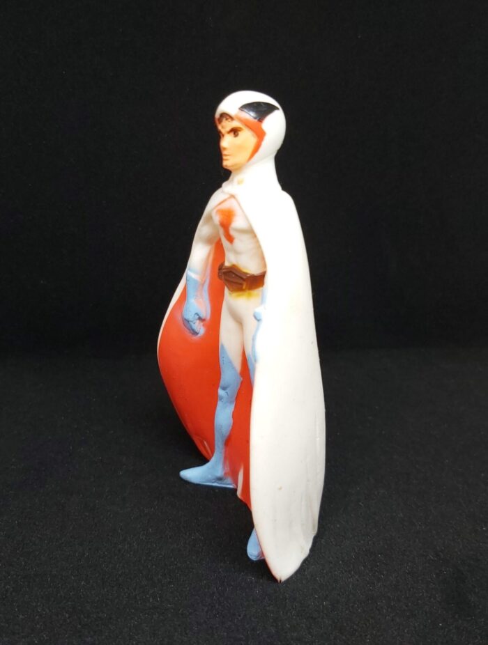 La Bataille des planètes Gatchaman – Image 7