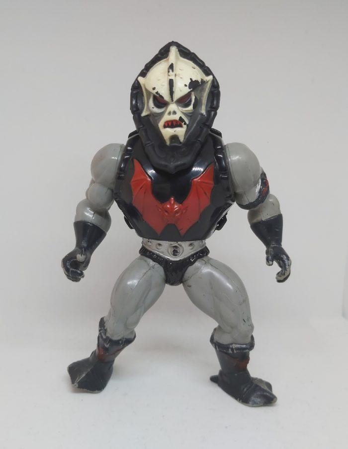 Hordak Figurine des Maîtres de l'univers