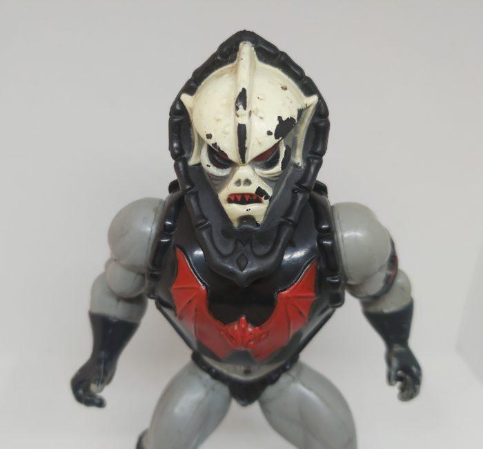 Hordak Figurine des Maîtres de l'univers – Image 2