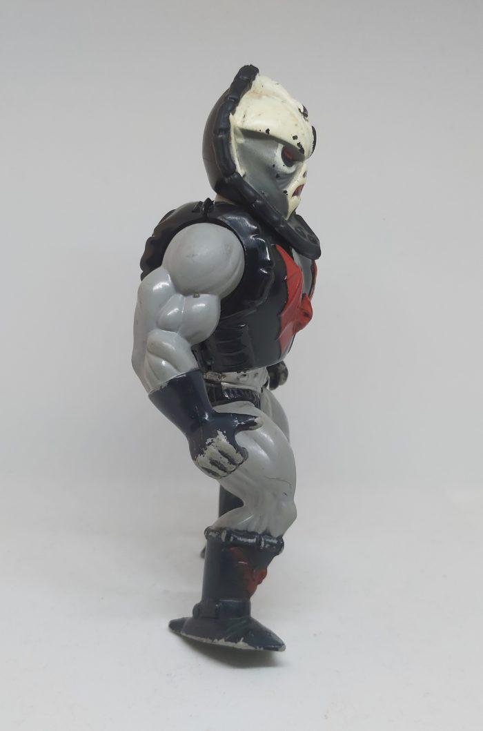 Hordak Figurine des Maîtres de l'univers – Image 3