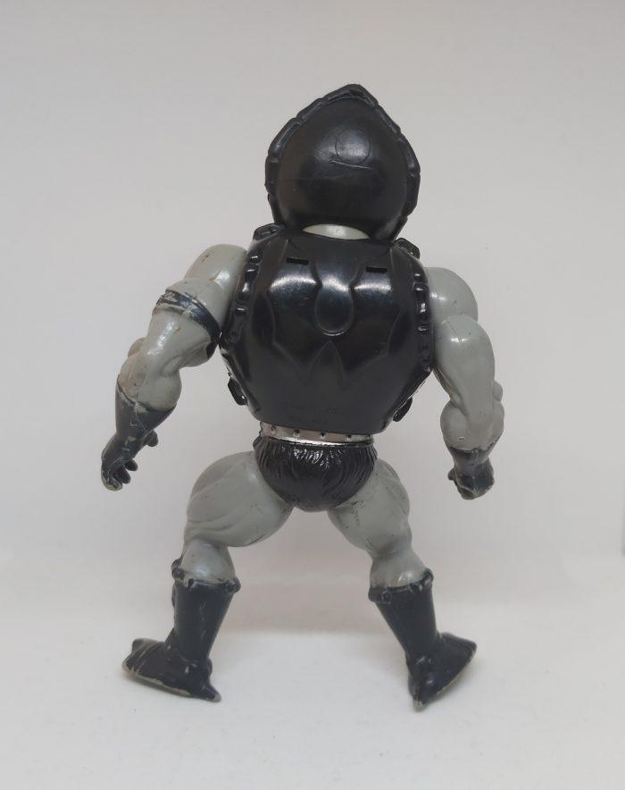 Hordak Figurine des Maîtres de l'univers – Image 4