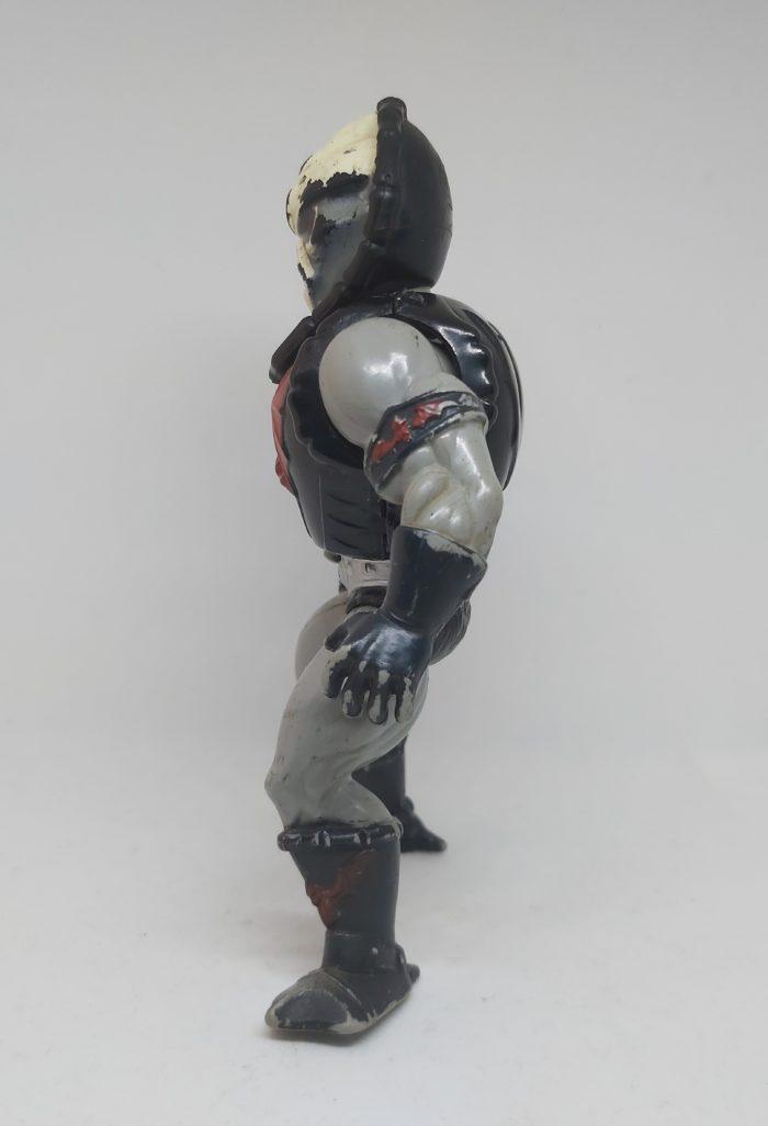 Hordak Figurine des Maîtres de l'univers – Image 5