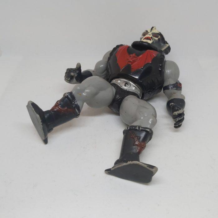Hordak Figurine des Maîtres de l'univers – Image 6