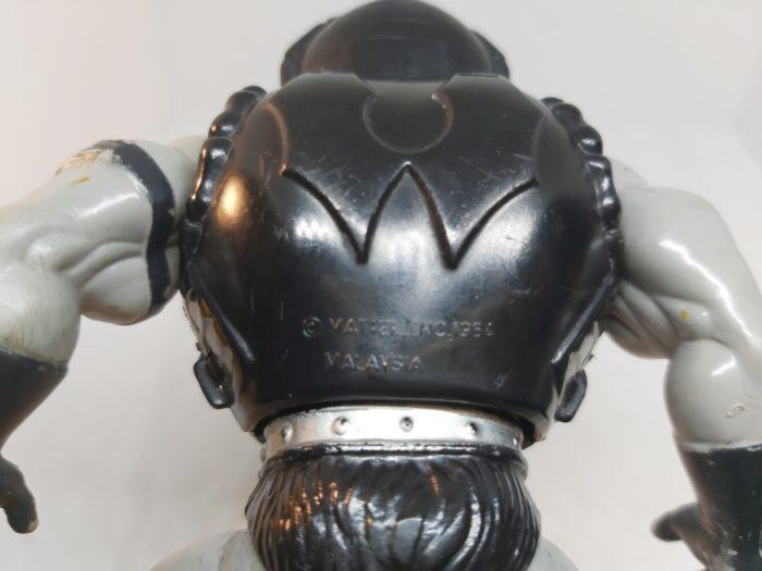 Hordak Figurine des Maîtres de l'univers – Image 7