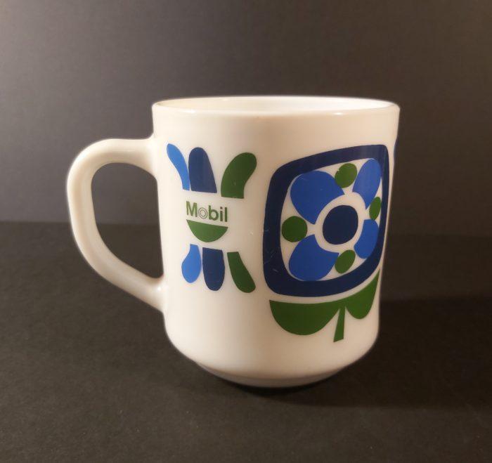 Mugs Mobil des années 70' – Image 3
