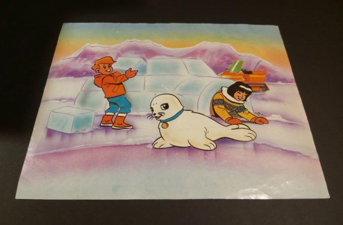 Bibifoc Jeu de cubes – Image 7
