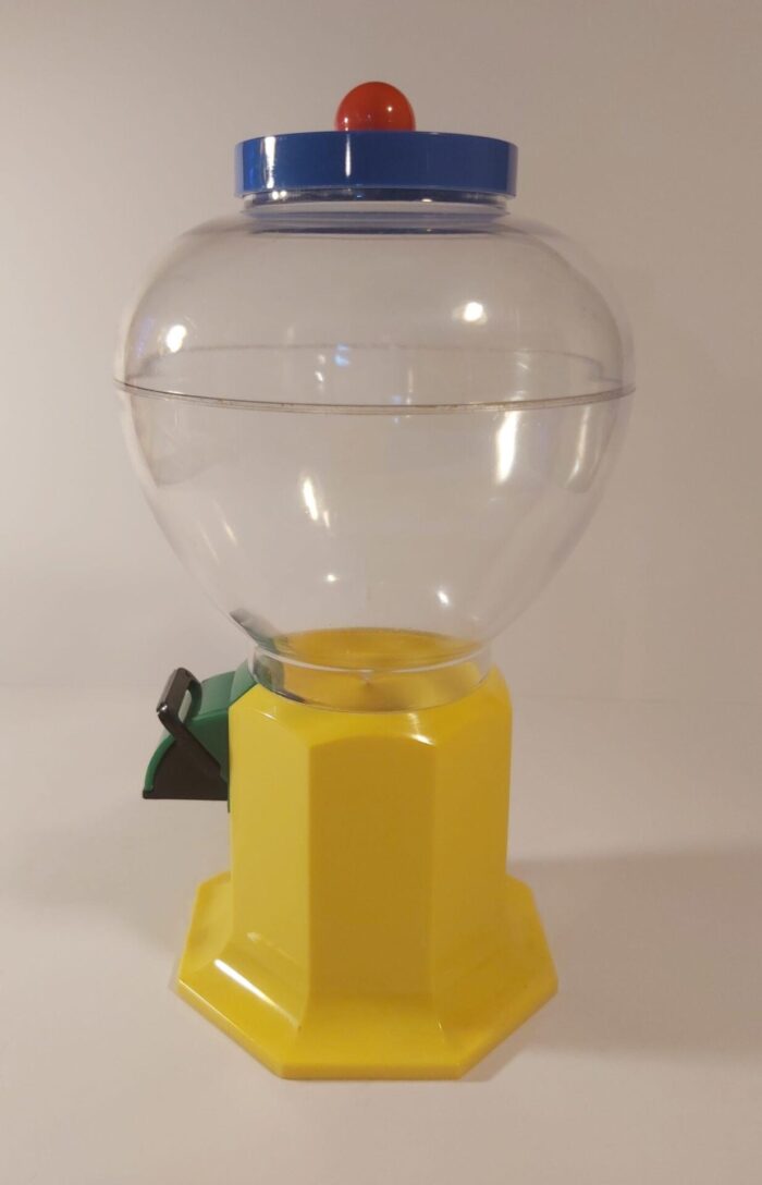 Distributeur de cacahuètes de 1985 – Image 6