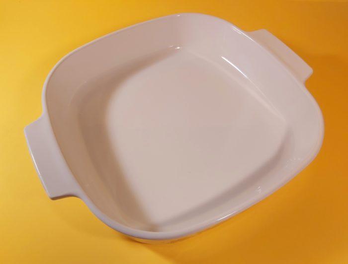 Cocotte Pyroflam Pyrex de 1975 – Image 8