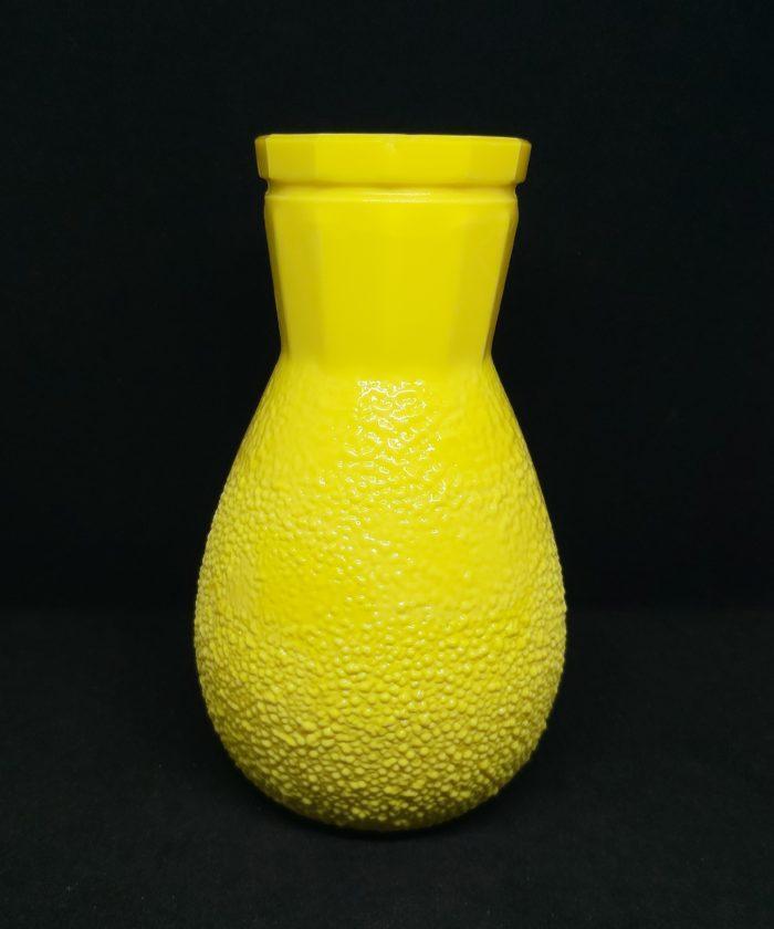 Porte paille publicitaire Orangina – Image 4