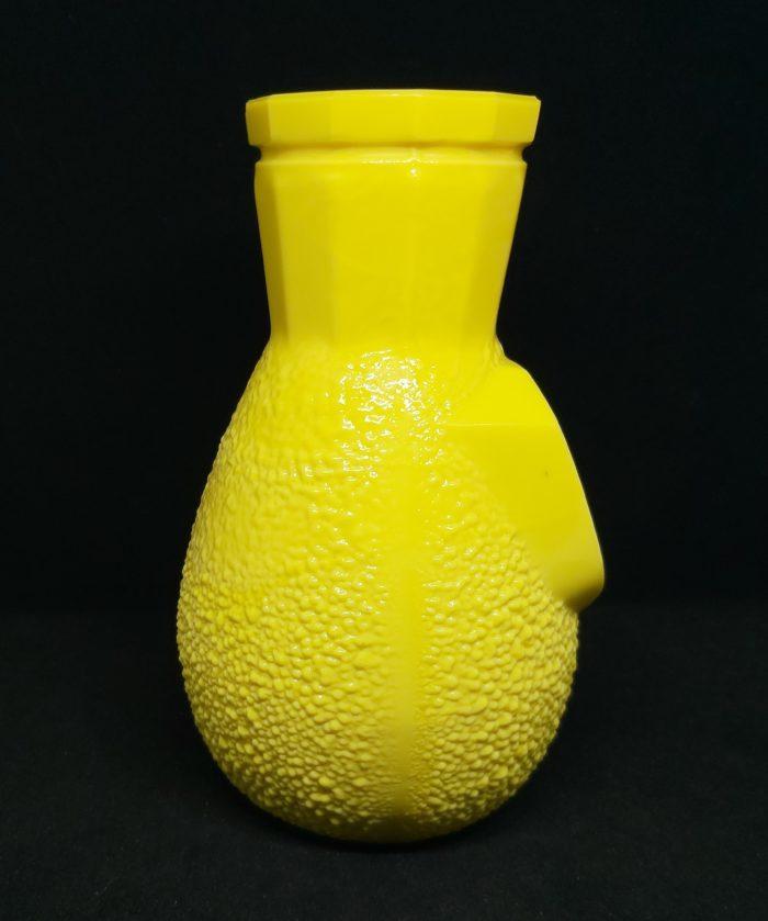 Porte paille publicitaire Orangina – Image 5
