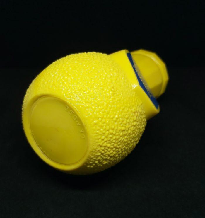 Porte paille publicitaire Orangina – Image 6