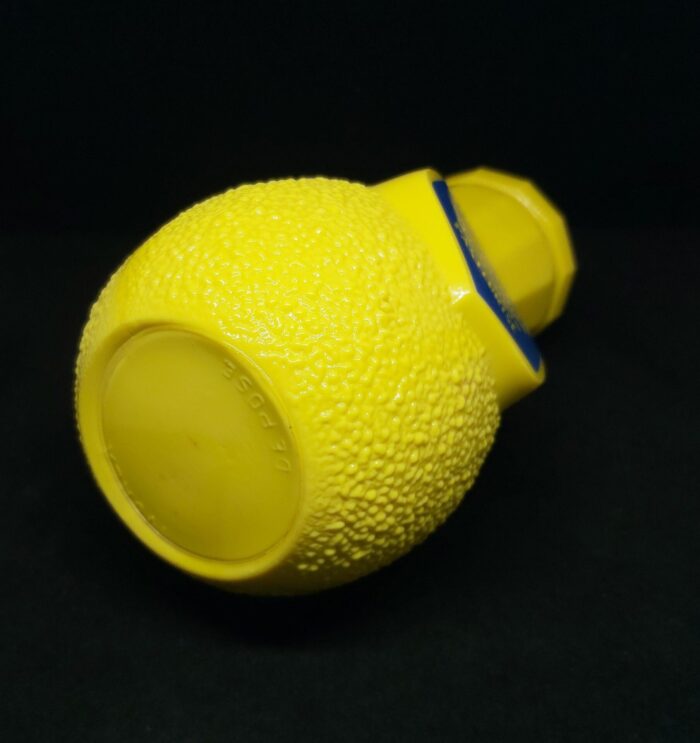 Porte paille publicitaire Orangina – Image 6