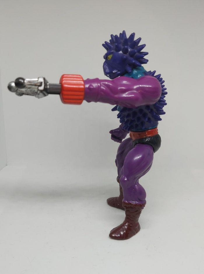 Spikor Figurine des Maîtres de l'univers – Image 7