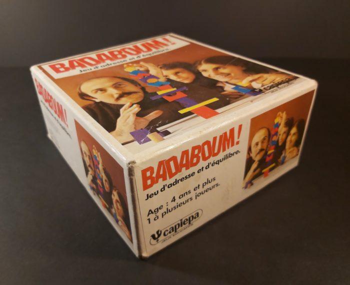 Badaboum – Image 4