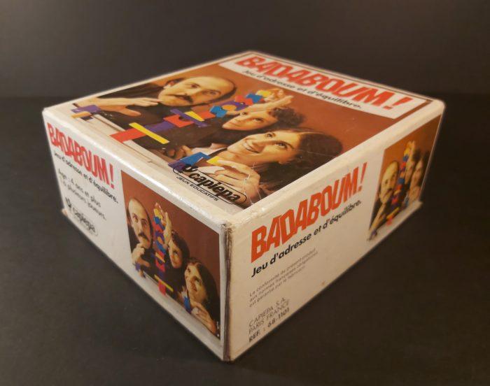 Badaboum – Image 5