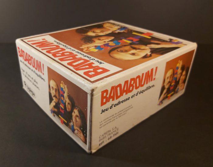 Badaboum – Image 7