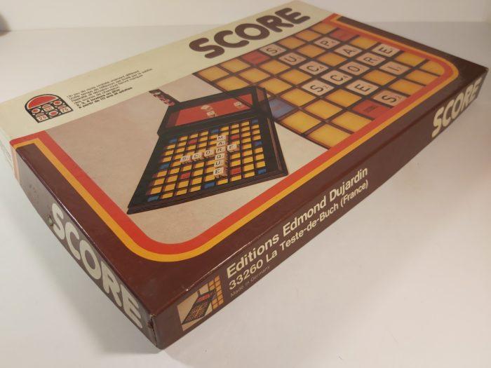 Score – Image 8