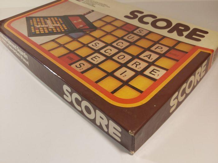 Score – Image 9