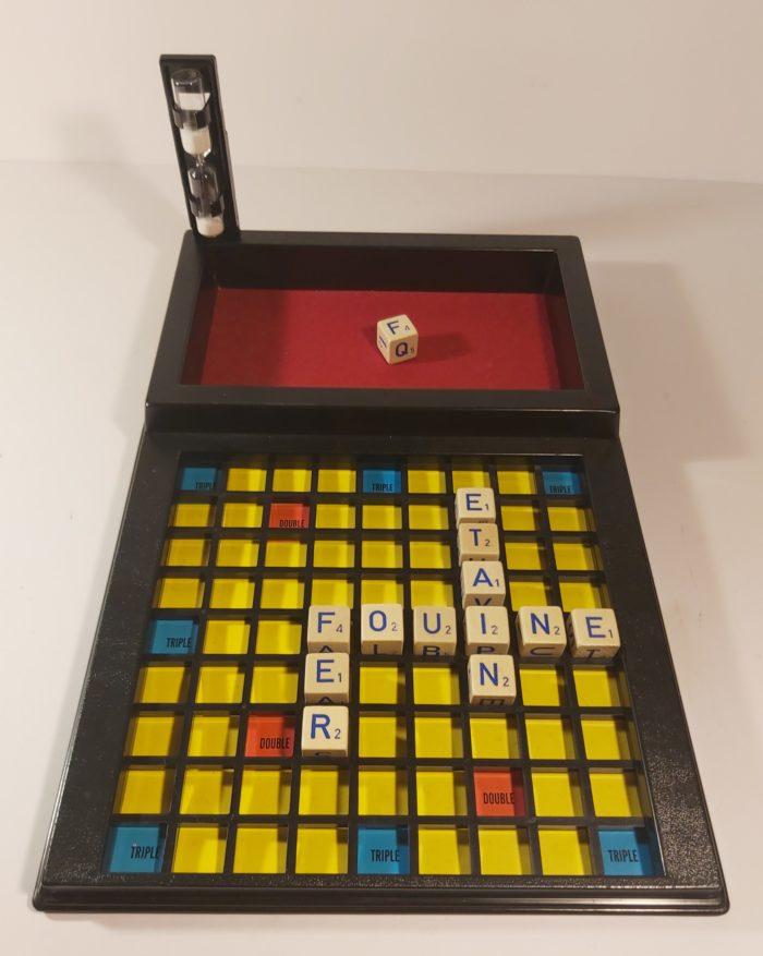 Score – Image 4
