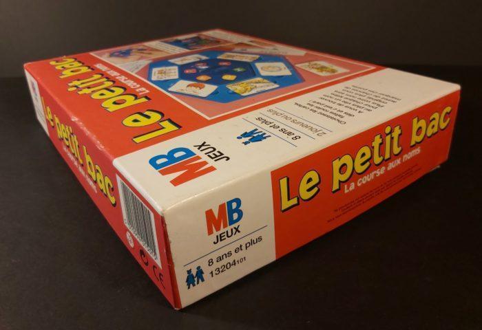 Le petit Bac – Image 8