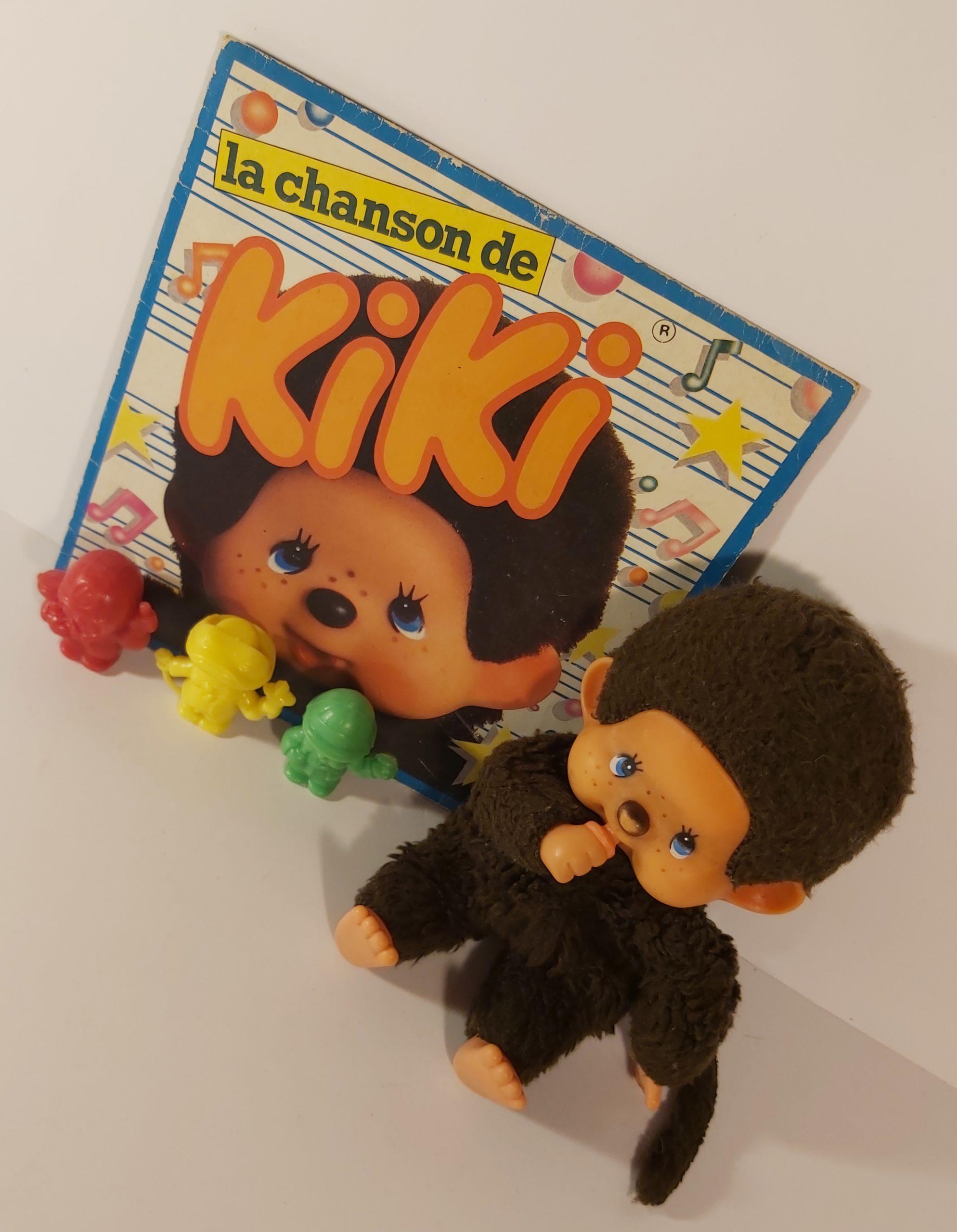 170 idées de Le kiki de tous les kikis c est mon kiki