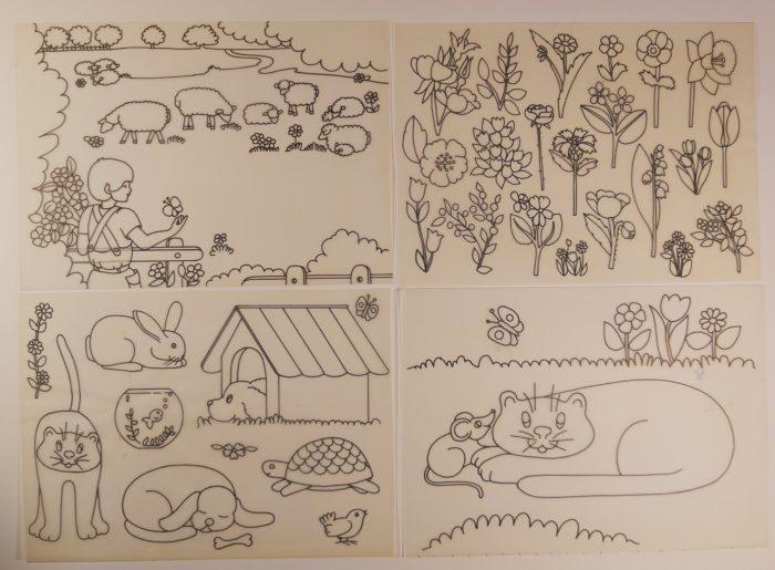 Images Lumineuses – Image 6