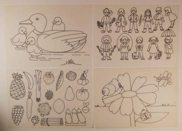 Images Lumineuses – Image 8