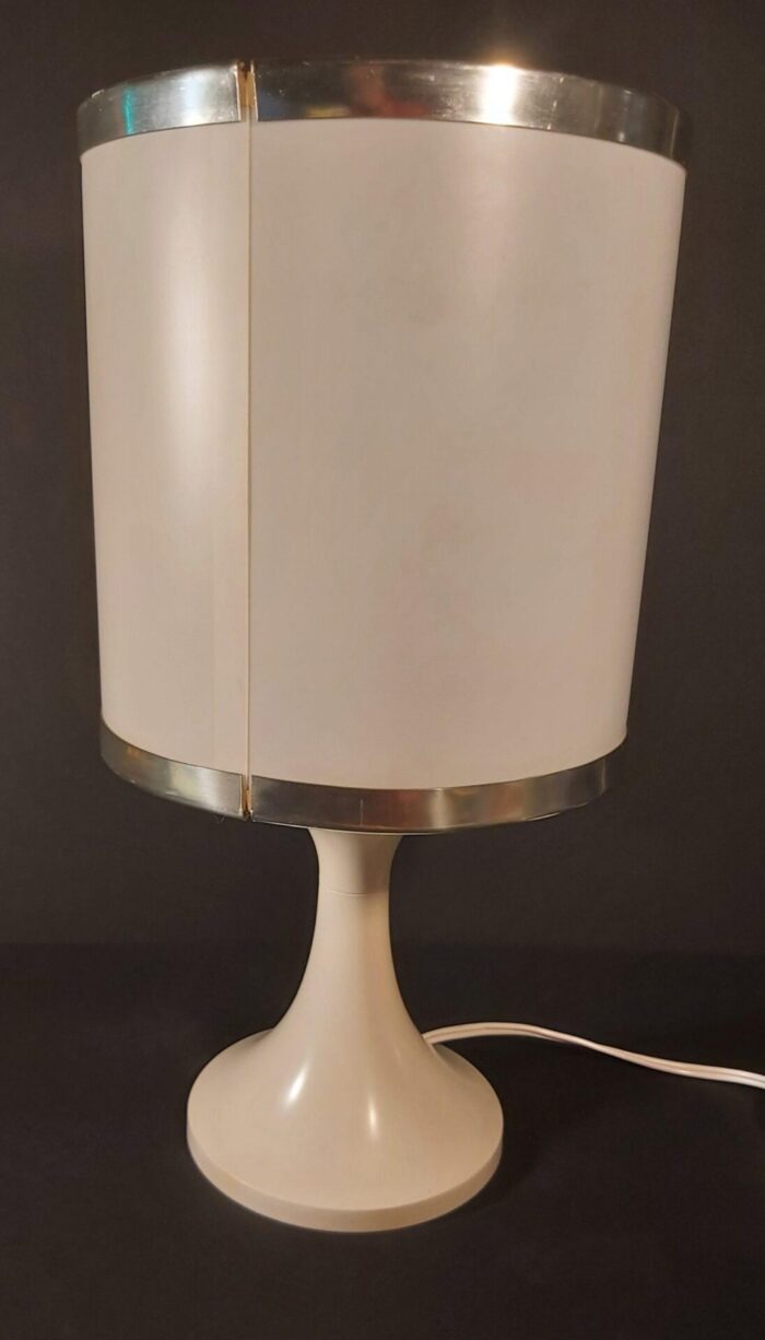 Petite lampe des années70' – Image 6
