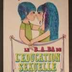 Le B…A…BA de l’éducation sexuelle