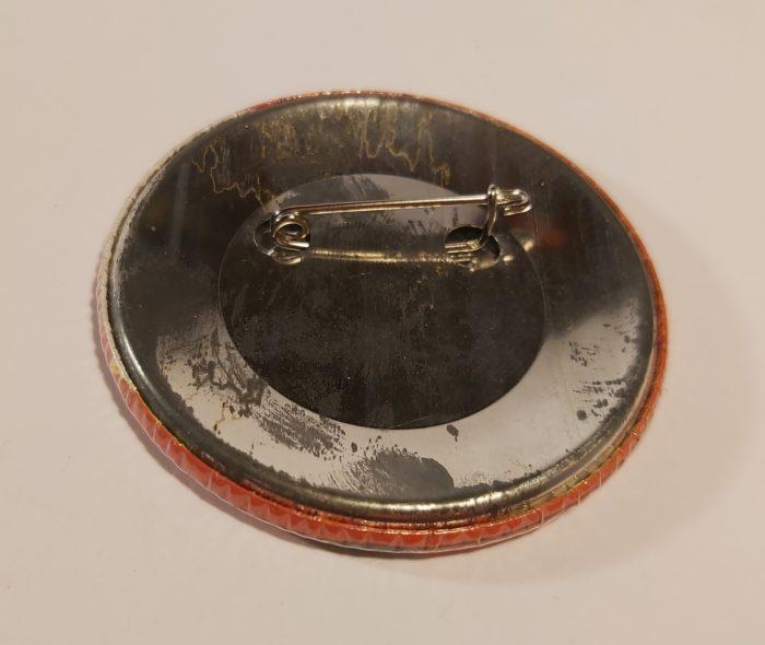 Goldorak Badge des années 70' – Image 2
