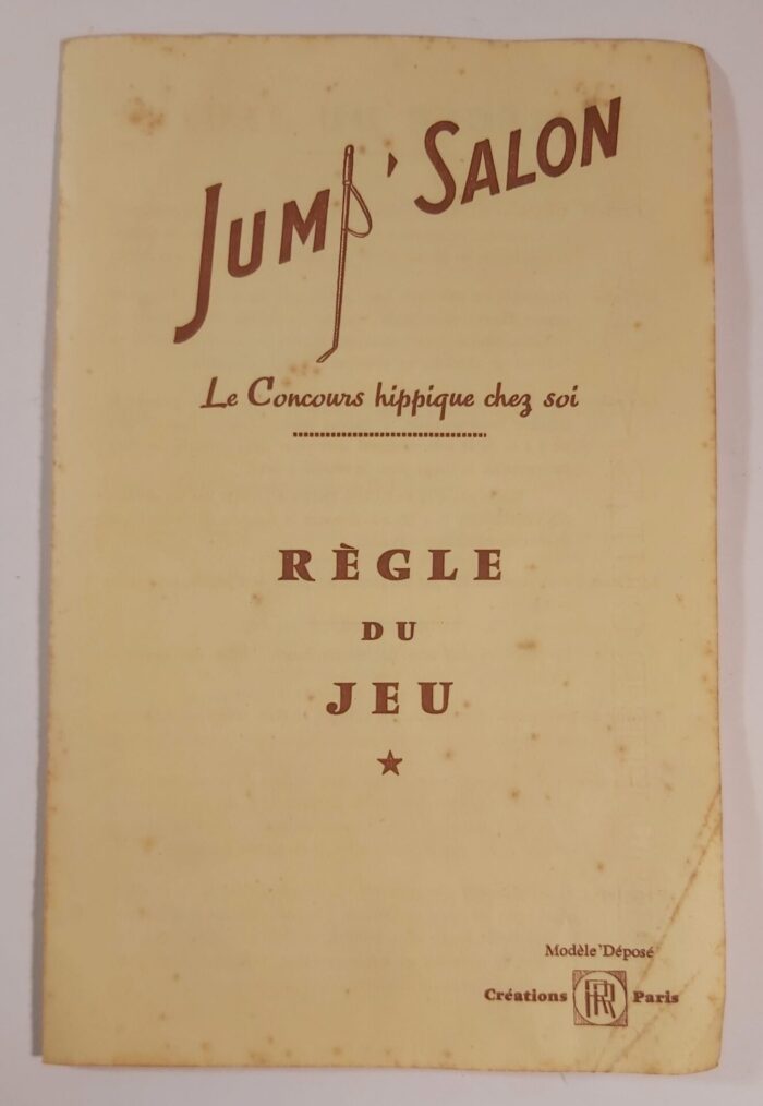 Jump' Salon – Image 12