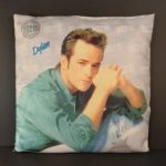 Beverly Hills 90210 Coussin