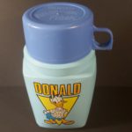 Thermos Flask Donald