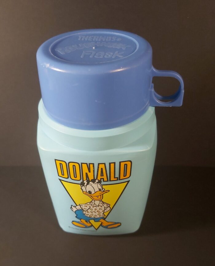 Thermos Flask Donald – Image 3