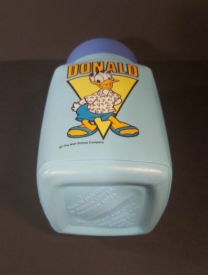 Thermos Flask Donald – Image 6