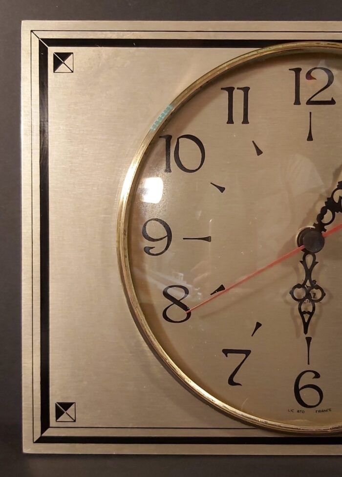 Pendule Jaz – Image 3