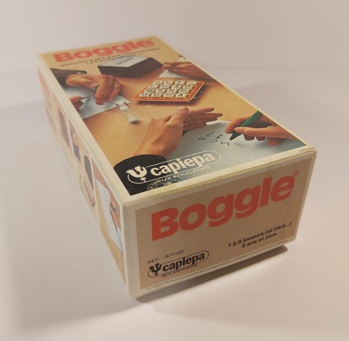 Boggle – Image 3