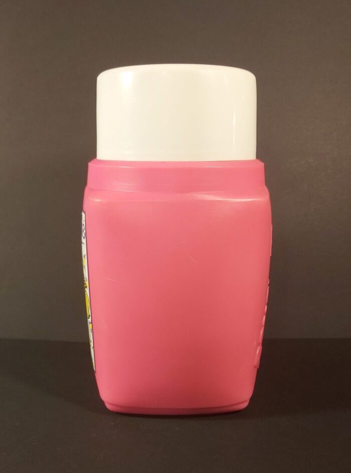 Thermos Flask Barbie – Image 6