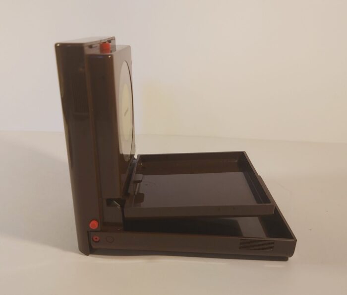 Balance de régime et pèse lettres – Image 5