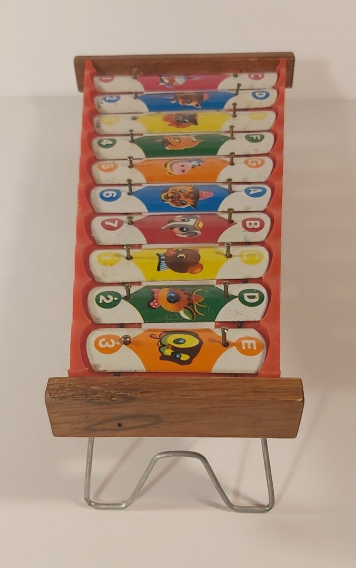Xylophone – Image 7