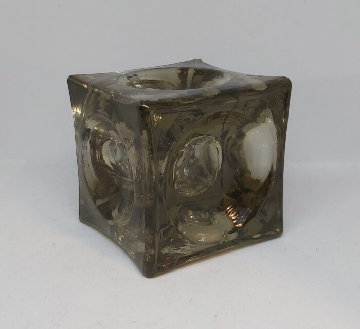Briquet de table des années 70' – Image 10