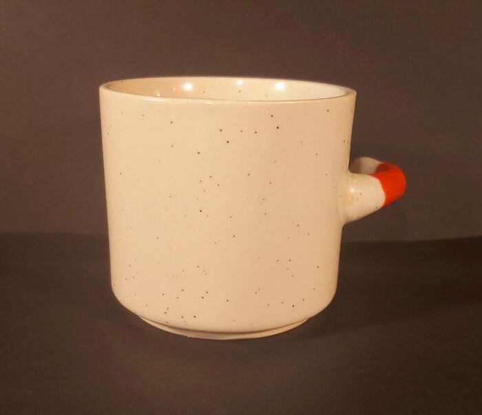 Duo de tasses Je t'Aime Moi Aussi – Image 6