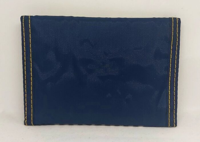 Beverly Hills 90210 Portefeuille – Image 6