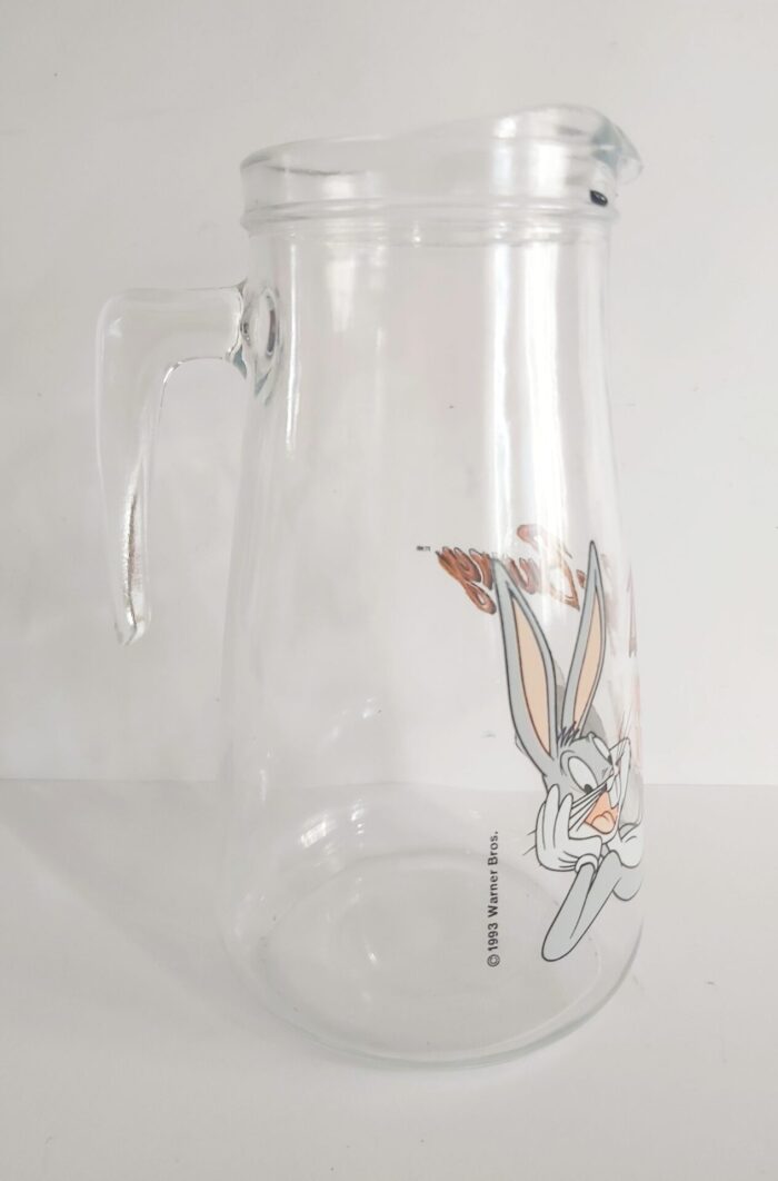 Bugs Bunny Pichet Warner Bross – Image 5