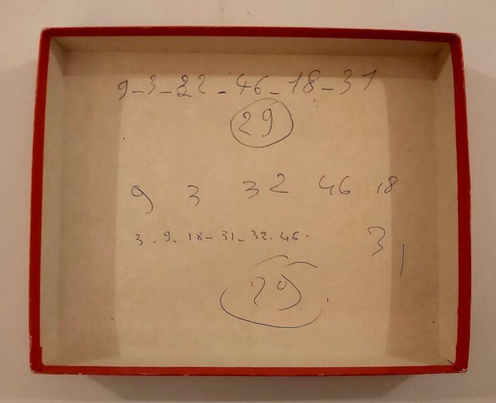 Candy Puzzle – Image 8