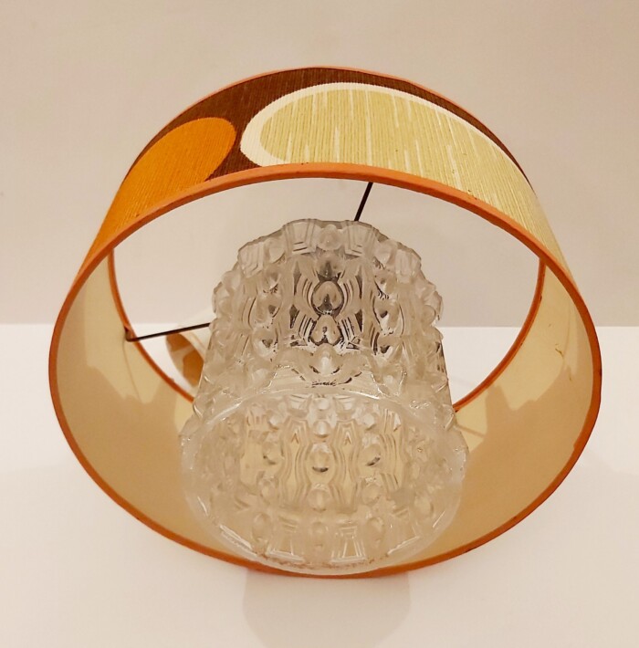 Lustre des années 70' – Image 7