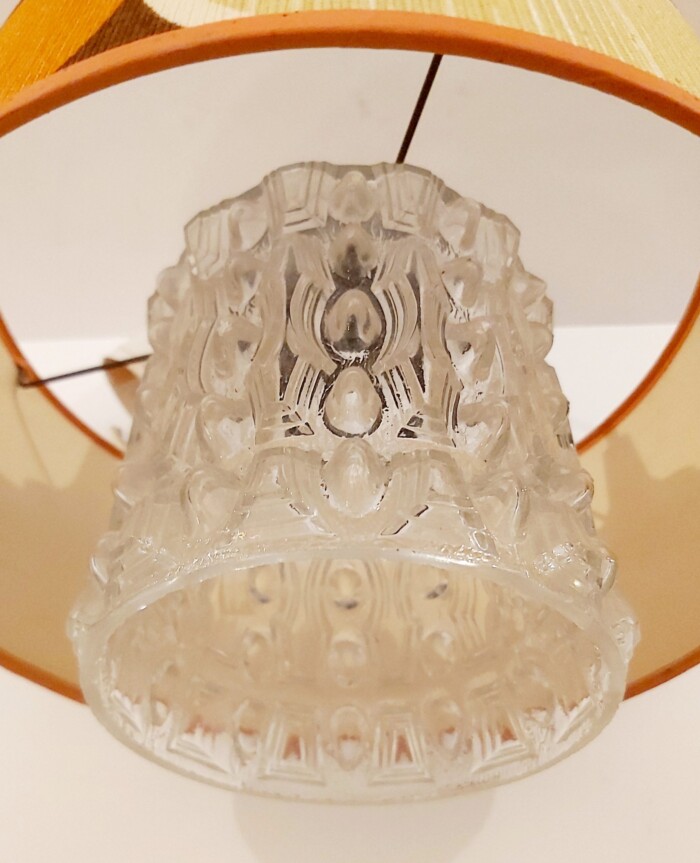 Lustre des années 70' – Image 8