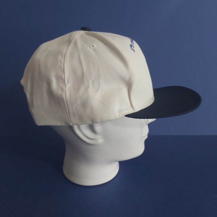 Fido Dido Casquette de 1985 – Image 6